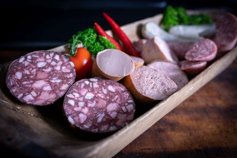 Fleischerei - Landfleischerei Osterhus GmbH aus Adelebsen