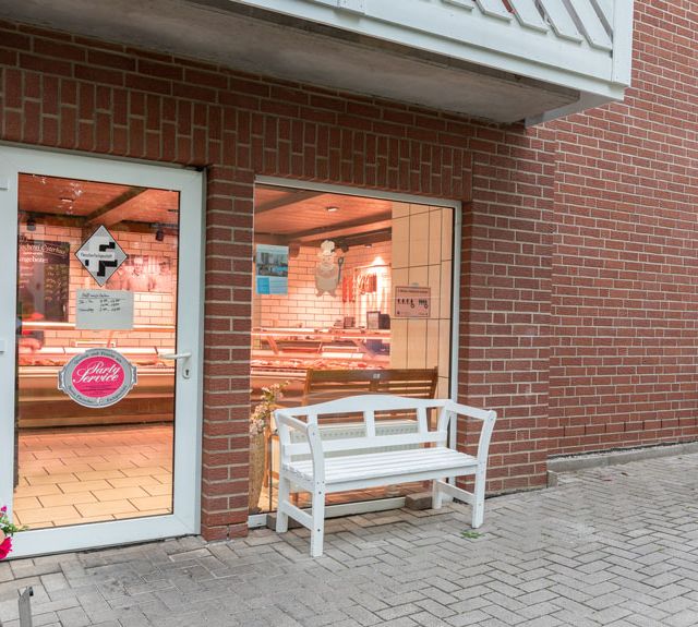 Fleischerei - Landfleischerei Osterhus GmbH aus Adelebsen